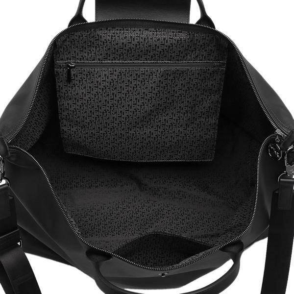 ロンシャン ハンドバッグ プリアージュエクストラ Sサイズ トラベル