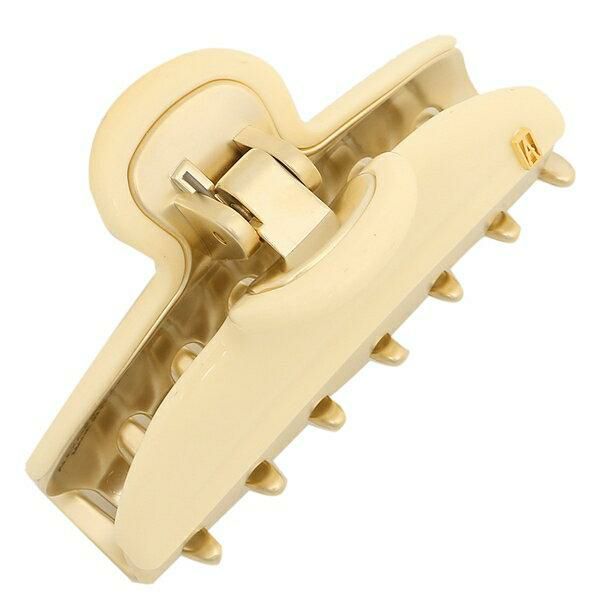 アレクサンドルドゥパリ ヘアクリップ ヘアアクセサリー ヴァンドーム