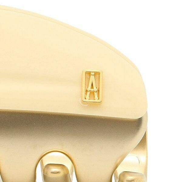 アレクサンドルドゥパリ ヘアクリップ ヘアアクセサリー ヴァンドーム