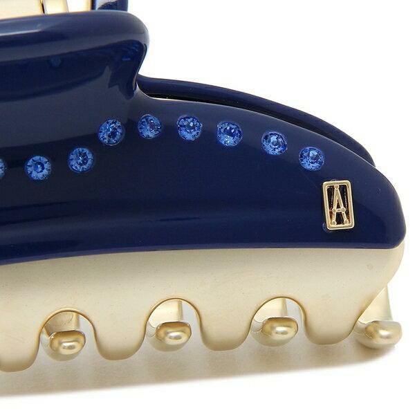 アレクサンドルドゥパリ ヘアクリップ ヘアアクセサリー ヴァンドーム