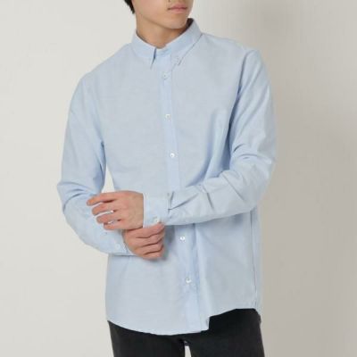 アーペーセー ワンピース リオ ブルー レディース APC F35088 COGDV