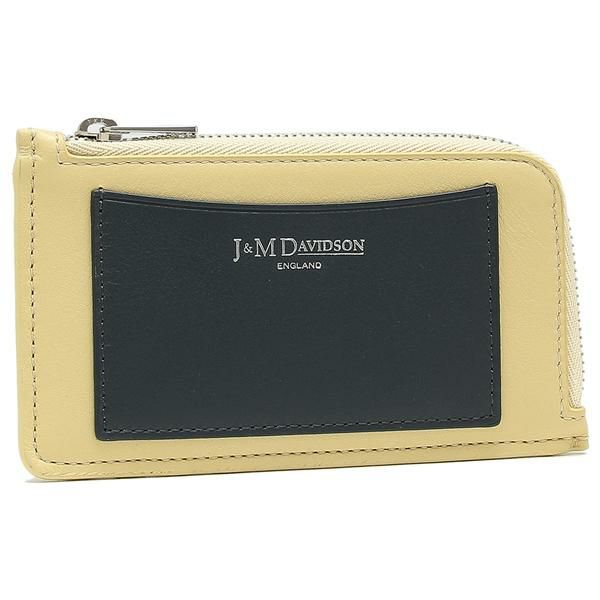 バッグ J&M DAVIDSON J&M DAVIDSON（ジェイアンドエムデヴィッドソン）』の上品カラー2WAY