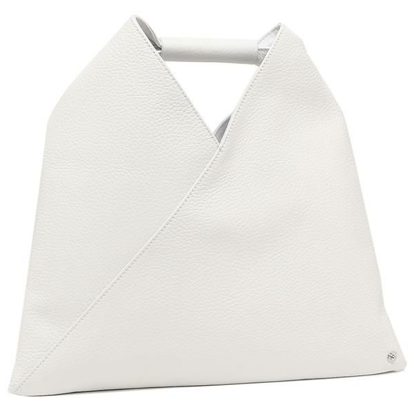 PCも持ち歩ける大きさとオシャレさの両立！『MM6 Maison Margiela