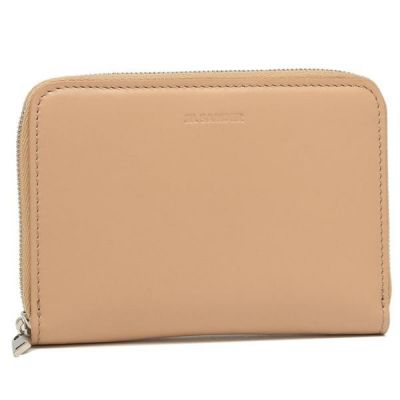 JIL SANDER ジルサンダー 財布｜海外ブランド通販AXES