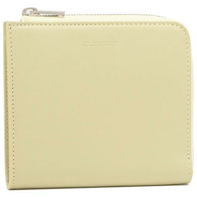 フェンディ カードケース バゲット ワインレッド メンズ FENDI 7M0330