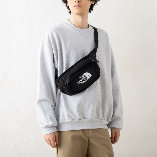 ザノースフェイス THE NORTH FACE ボディーバッグ EXPLORE HIP PACK 3L エクスプロー ヒップバッグ ウエストバッグ ブラック ホワイト メンズ レディース… ザノースフェイス THE NORTH FACE ボディーバッグ EXPLORE HIP PACK 3L エクスプロー ヒップバッグ ウエストバッグ ブラック ホワイト メンズ レディース…