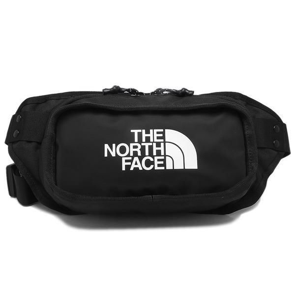 ノースフェイス THE NORTH FACE ザ・ノース・フェイス ノースフェイス ハイ