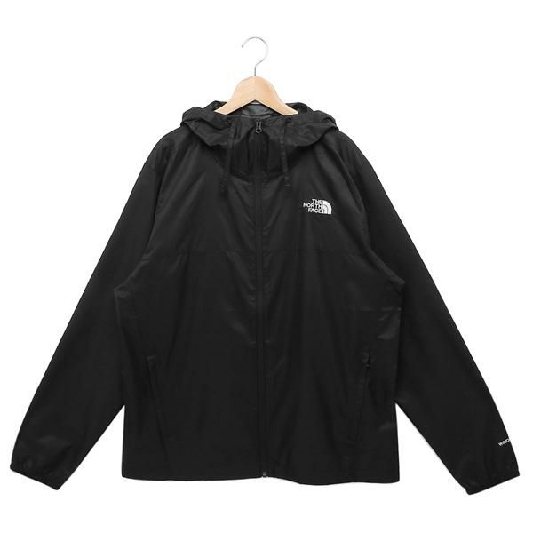 ザノースフェイス ジャケット サイクロン ウィンドブレーカー ブラック メンズ THE NORTH FACE NF0A82R9 JK3 S ザノースフェイス ジャケット サイクロン ウィンドブレーカー ブラック メンズ THE NORTH FACE NF0A82R9 JK3 S
