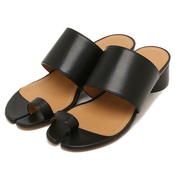 Maison Margiela / MM6 COLLECTION | 海外ブランド通販AXES