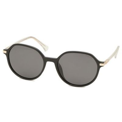 ポラロイド サングラス アイウェア 50サイズ インターナショナル