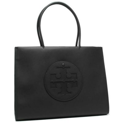 トリーバーチ トートバッグ エラ レディース TORY BURCH 88578 | AXES