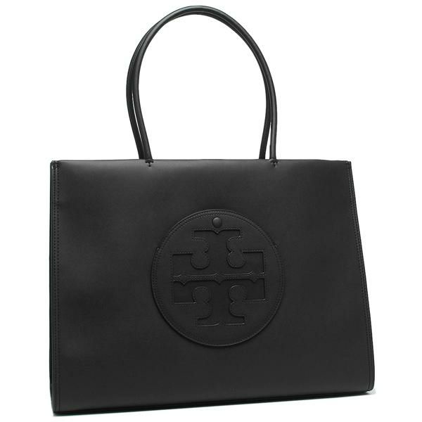 トリーバーチ トートバッグ エラ エコ レディース TORY BURCH 145611