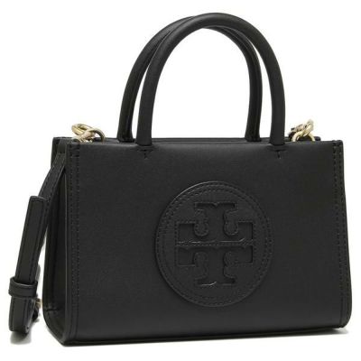 Tory Burch トリーバーチ ショルダーバッグ 楽天市場】【P10倍 ～9/11 10時】トリーバーチ ショルダーバッグ