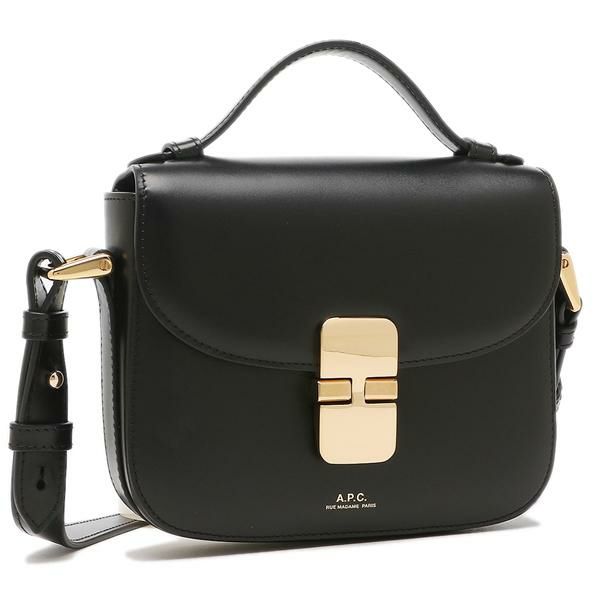 アクアージュスキンケア豪華セット激安パック‼️70,620円=18500円激安❣️ Amazon | アテックス ルルド フットケア コードレス リラブー