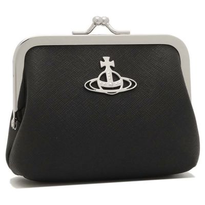 ヴィヴィアン ウエストウッド 小銭入れ・コインケース(財布)｜海外