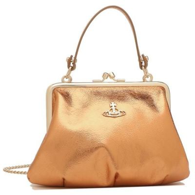 Vivienne Westwood ショルダーバッグ☆レイチェルカメラバッグ 楽天市場】Vivienne Westwood ヴィヴィアンウエストウッド