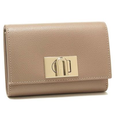 フルラ 二つ折り財布 フロー レディース FURLA WP00401 BX2045 | AXES