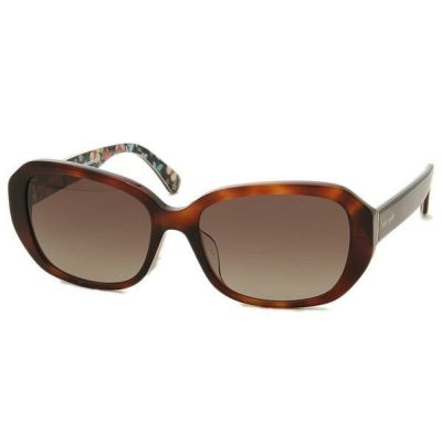 レディース サングラス lo124sj 279 longchamp ジャパンフィット LONGCHAMP ロンシャン レディース サングラス lo124sj 279