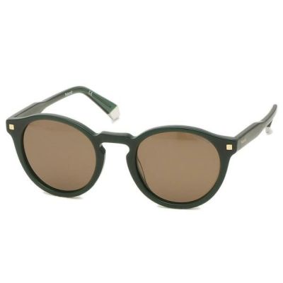 ポラロイド サングラス アイウェア POLAROID PLD 4145/S/X 086 Polaroid PLD 4145/S/X 086 UC Sunglasses Havana - eye-oo.com