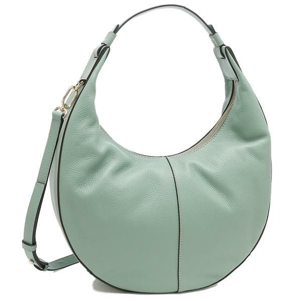 フルラ ハンドバッグ ショルダーバッグ ミアステラ Sサイズ グリーン レディース FURLA WB00873 BX0176 1996S