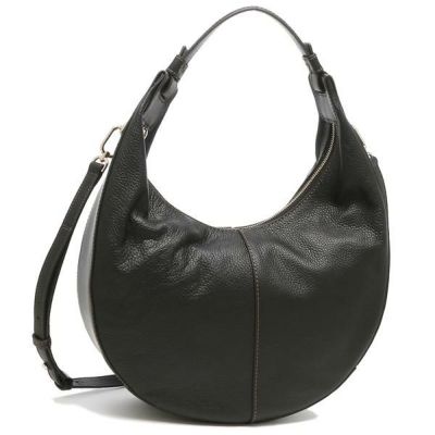 フルラ FURLA ショルダーバッグ 楽天市場】フルラ トートバッグ ショルダーバッグ 2WAY FURLA