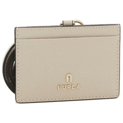 FURLA フルラ 名刺入れ・カードケース(小物)｜海外ブランド通販AXES