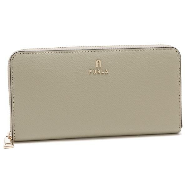 FURLA 長財布 org.jpg