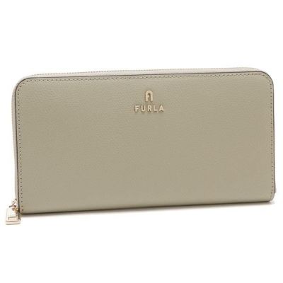 FURLA フルラ 長財布(財布)｜海外ブランド通販AXES