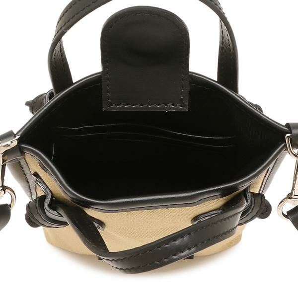 ジャンニキアリーニ フォンケース マルチェッラ ショルダーバッグ ミニ