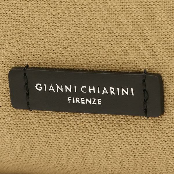 ジャンニキアリーニ フォンケース マルチェッラ ショルダーバッグ ミニ