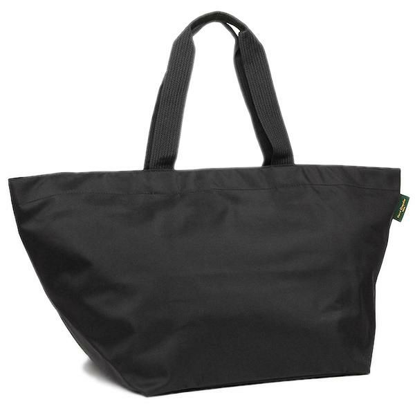エルベシャプリエ バッグ Herve Chapelier レディース 913N 09 09 BASIC NYLON BICOLOUR XL SHOLDER BAG トートバッグ NOIR/NOIR ブラック エルベシャプリエ バッグ Herve Chapelier レディース 913N 09 09 BASIC NYLON BICOLOUR XL SHOLDER BAG トートバッグ NOIR/NOIR ブラック