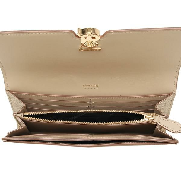 NEW ARRIVALBURBERRY バーバリー 財布 8066047 A1435 レディース 春夏2023 ia ナイトウェア・ルームウェア GUCCI グッチ 二つ折り財布 Gucci Horsebit 1955 card case wallet ホースビット 1955 カードケース ウォレット レディース 62188792TCG