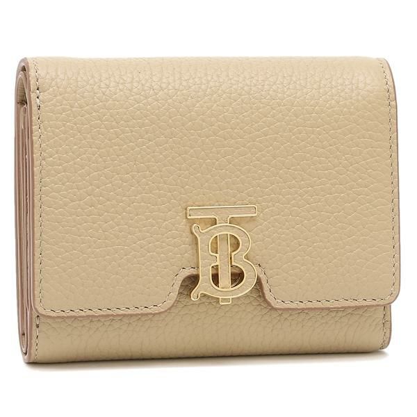 バーバリー BURBERRY 財布