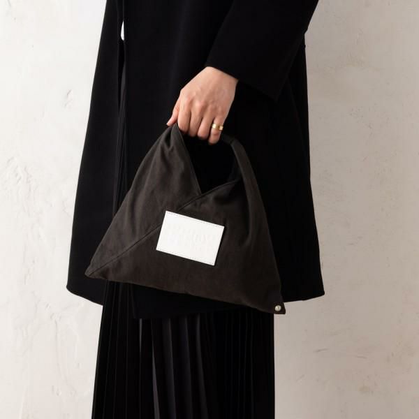 MM6 Maison Margiela エムエムシックス メゾンマルジェラ｜海外  