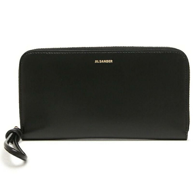 k*/様 未使用　JIL SANDER ライトピンク レザー長財布 k*/様 未使用 JIL SANDER ライトピンク レザー長財布 楽天市場