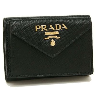 PRADA プラダ｜海外ブランド通販AXES