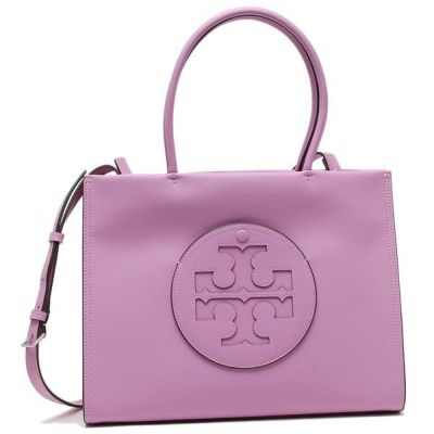 トリーバーチ 二つ折り財布 ミニ財布 ザグ レディース TORY