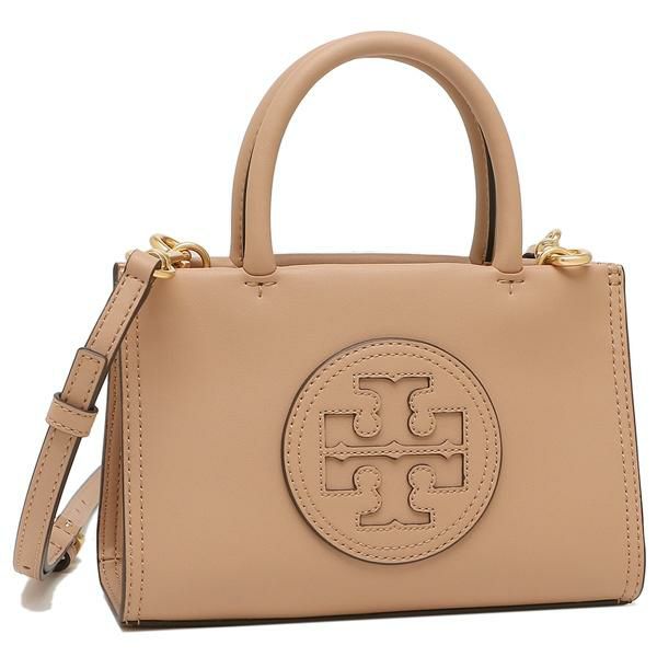 TORY BURCH トリーバーチ ショルダーバッグ・ポシェット(カバン)｜海外