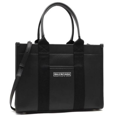 BALENCIAGA バレンシアガ｜海外ブランド通販AXES