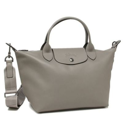 【新品】ロンシャン LONGCHAMP ル プリアージュ 2wayバッグS LONGCHAMP Longchamp ロンシャン ショルダーバッグ LE PLIAGE