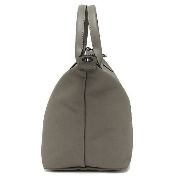 ロンシャン ハンドバッグ ショルダーバッグ プリアージュエクストラ S