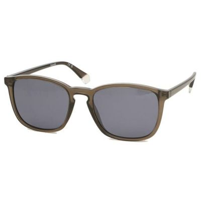 ポラロイド サングラス アイウェア POLAROID PLD 4145/S/X 086 Polaroid PLD 4145/S/X 086 UC Sunglasses Havana - eye-oo.com