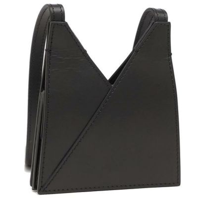 VIVIENNE WESTWOOD ショルダーバッグ リンダ 43030102 42093 vi-vvw86_1.jpg