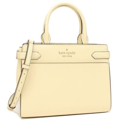 kate spade ケイトスペード バッグ・カバン｜海外ブランド通販AXES