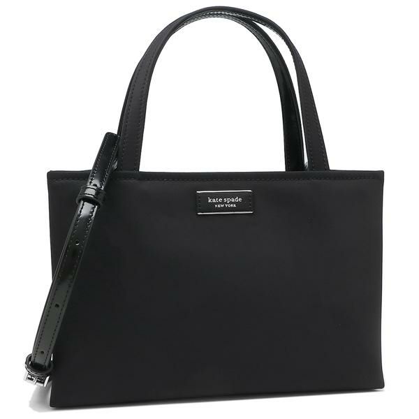 kate spade ケイトスペード バッグ・カバン｜海外ブランド通販AXES