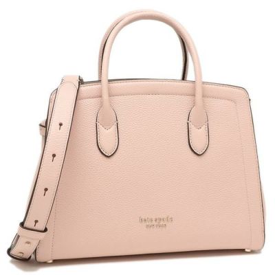 kate spade ケイトスペード バッグ・カバン｜海外ブランド通販AXES