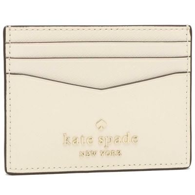 ★kate spade★ ノット 長財布 ケイトスペード 長財布 ノット レディース KATE SPADE K5614 | AXES