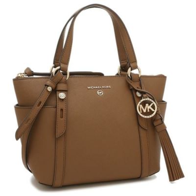 マイケルコース 30T3GLMM2L 230 ショルダーバッグUGGAGE 楽天市場】【未使用品】【バッグ】MICHAEL KORS マイケル コース