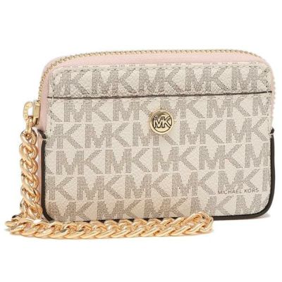 MICHAEL KORS マイケルコース 小物｜海外ブランド通販AXES