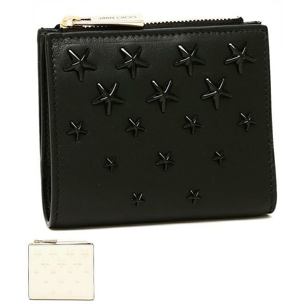 JIMMY CHOO ジミーチュウ 財布｜海外ブランド通販AXES